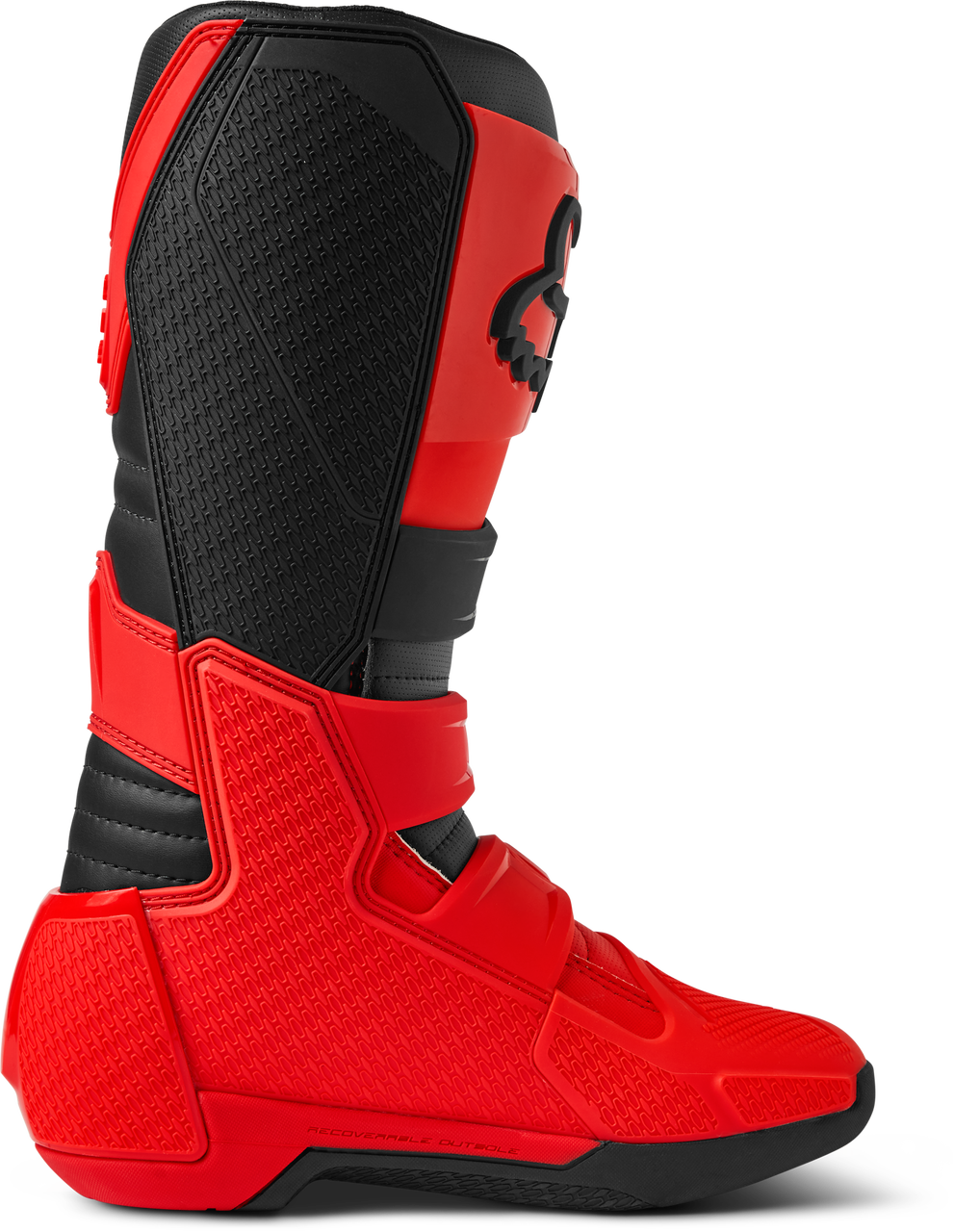 Comp Boots