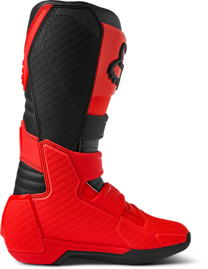Comp Boots