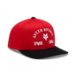 Youth Icon Snapback Hat