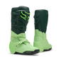 Comp Boots
