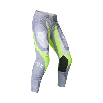 180 Frame Pant