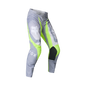 180 Frame Pant