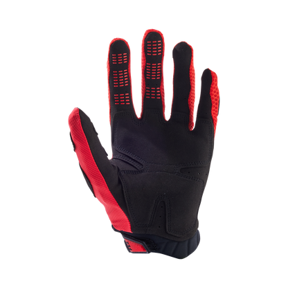 Pawtector Gloves