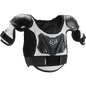 Peewee Titan Roost Deflector