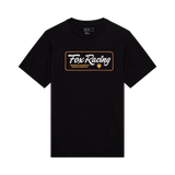 Fuel 195 Original Tee