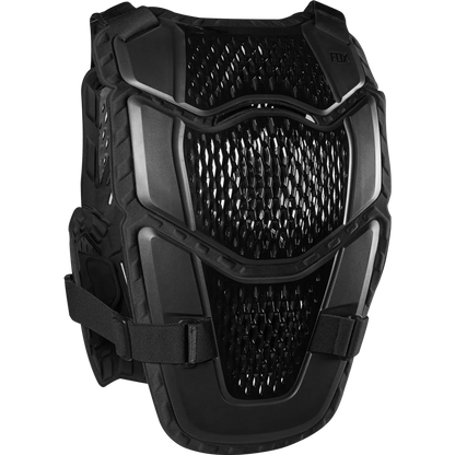 Youth Raceframe Roost Chest Guard
