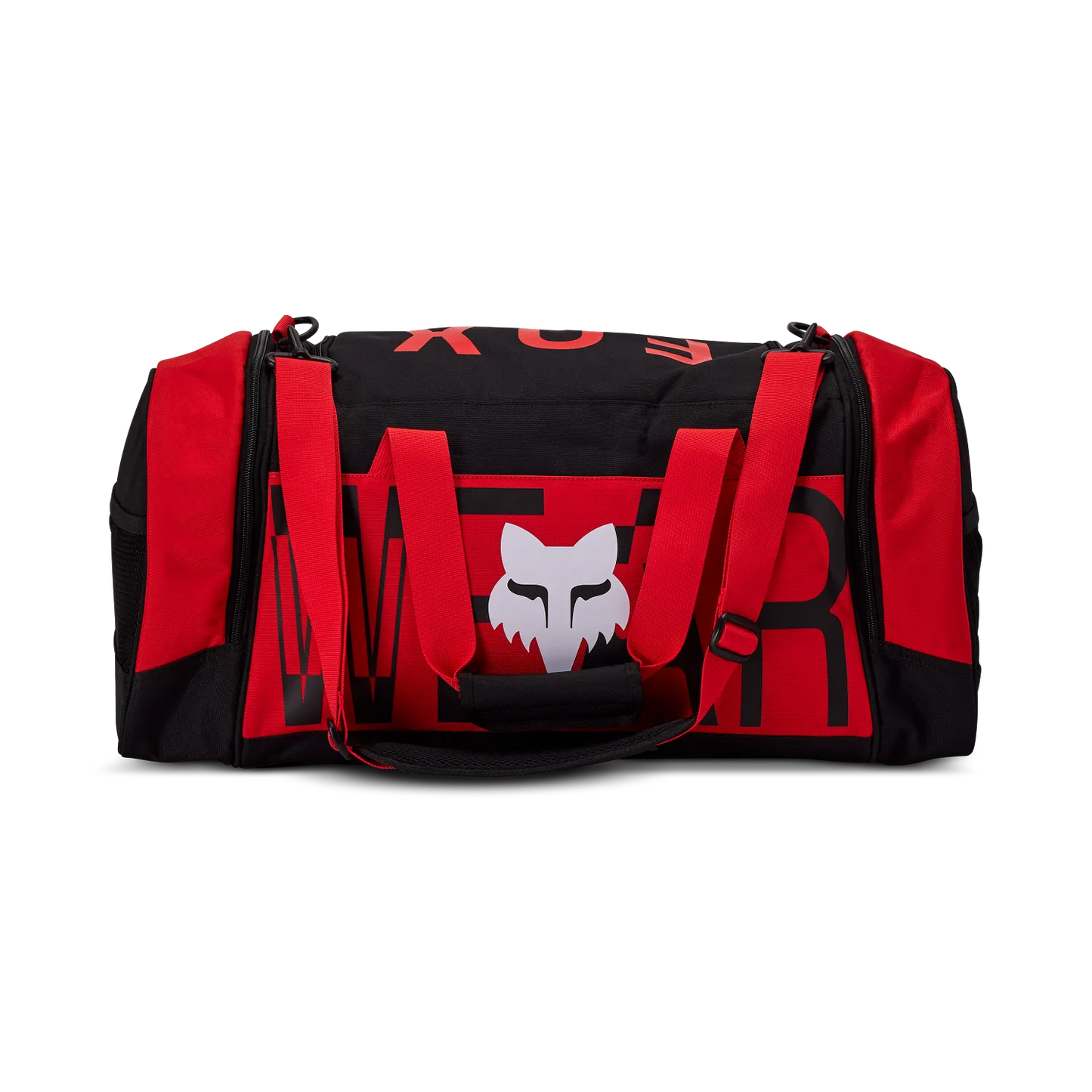 180 Race Spec Duffle Gear Bag