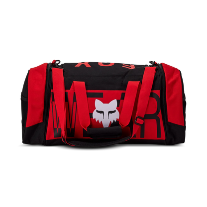 180 Race Spec Duffle Gear Bag