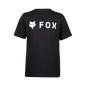 Youth Absolute Basic Tee