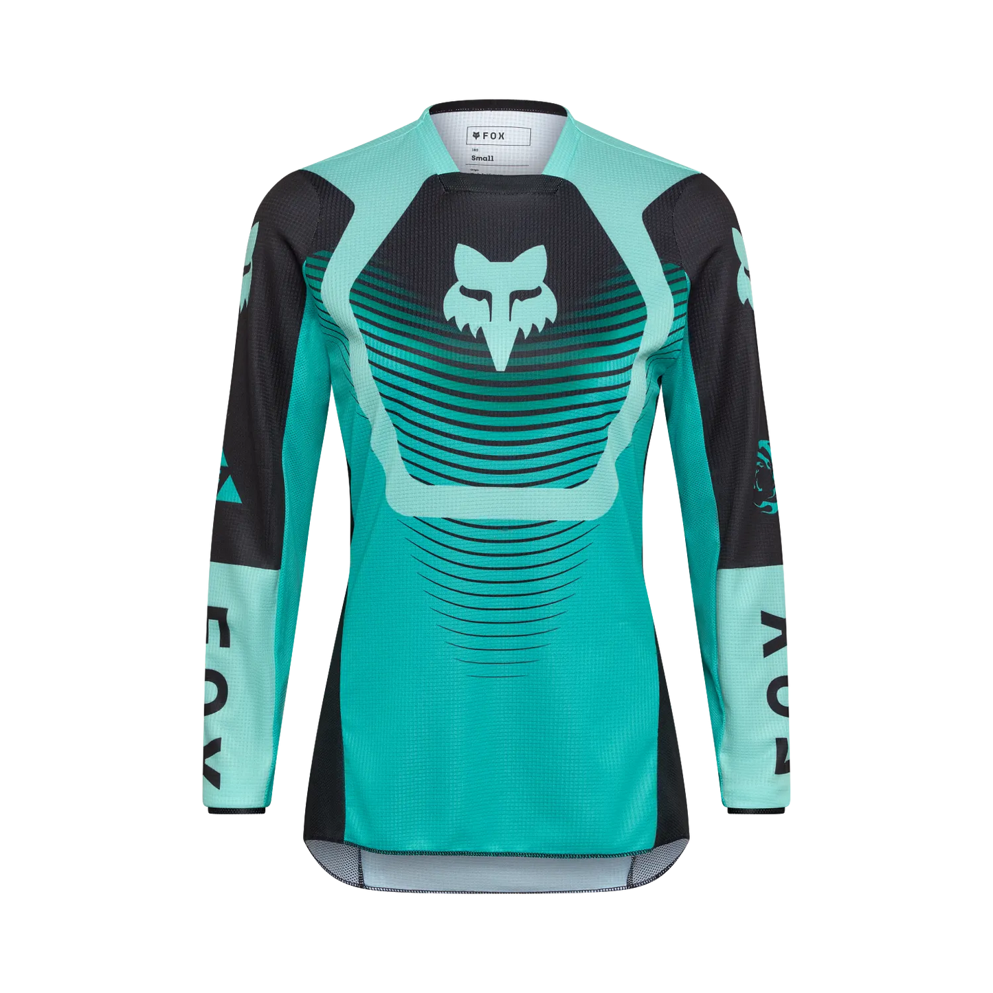 Womens 180 Collect Jersey