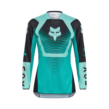 Womens 180 Collect Jersey