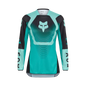 Womens 180 Collect Jersey
