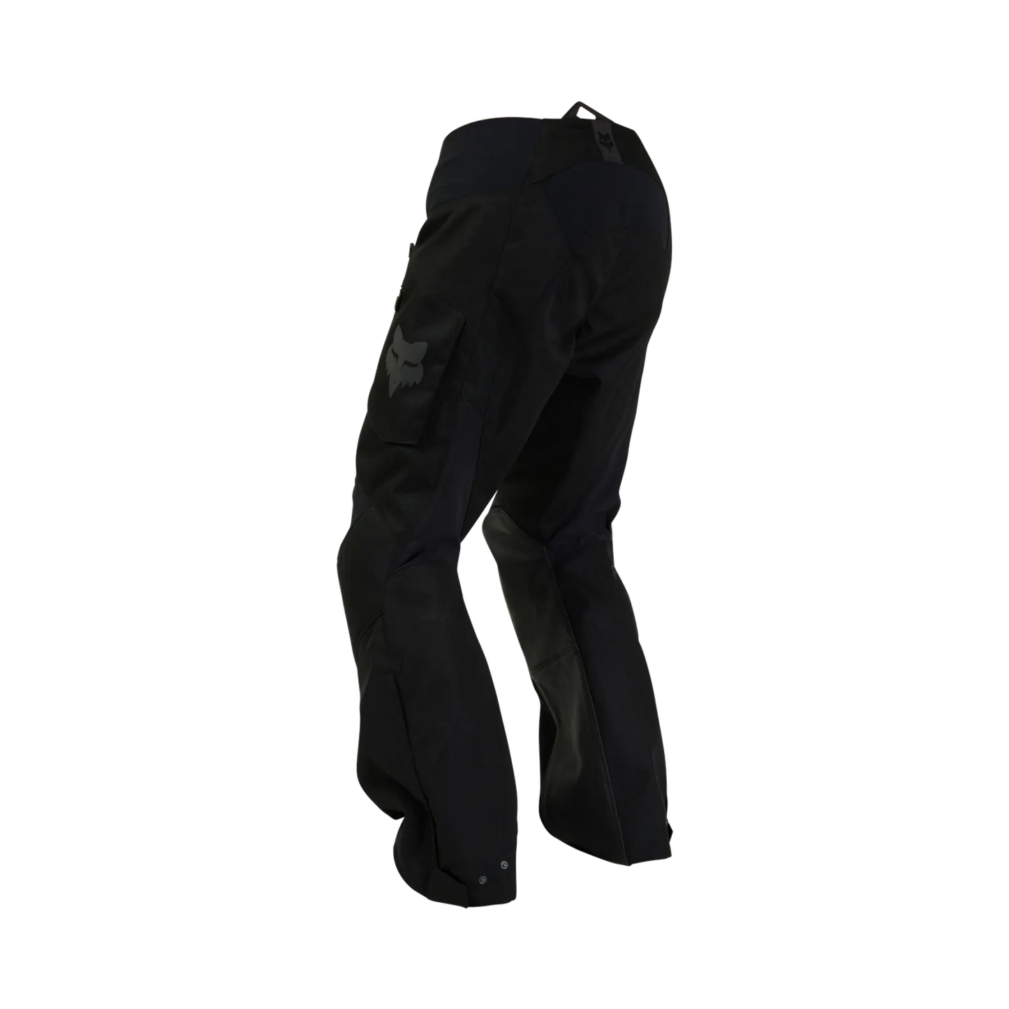 Ranger EX Off-Road Pant