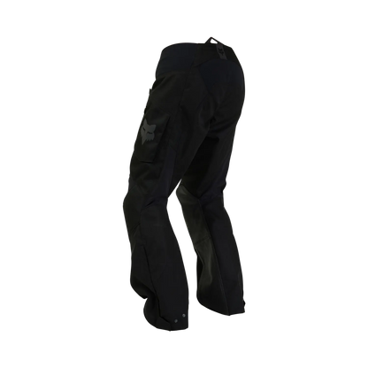 Ranger EX Off-Road Pant