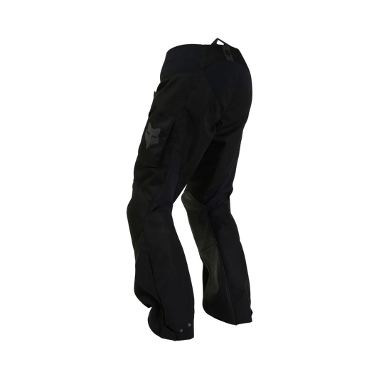 Ranger EX Off-Road Pant