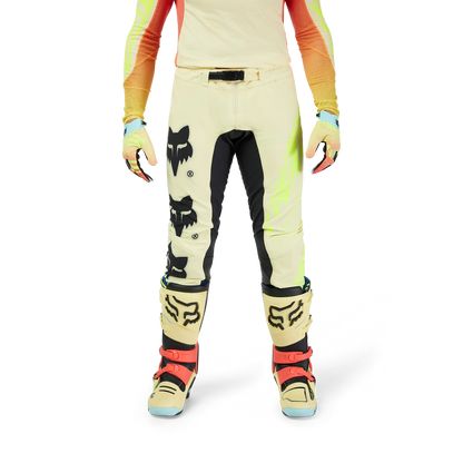 Flexair Elevated Limited Edition Pants