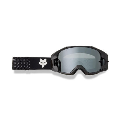Vue Core Mirrored Lens Goggles