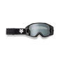 Vue Core Mirrored Lens Goggles
