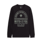 Victory Long Sleeve Premium Tee