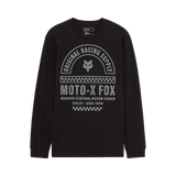 Victory Long Sleeve Premium Tee