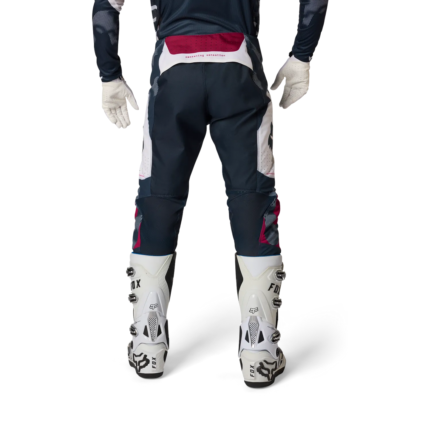Flexair Tactile Pants