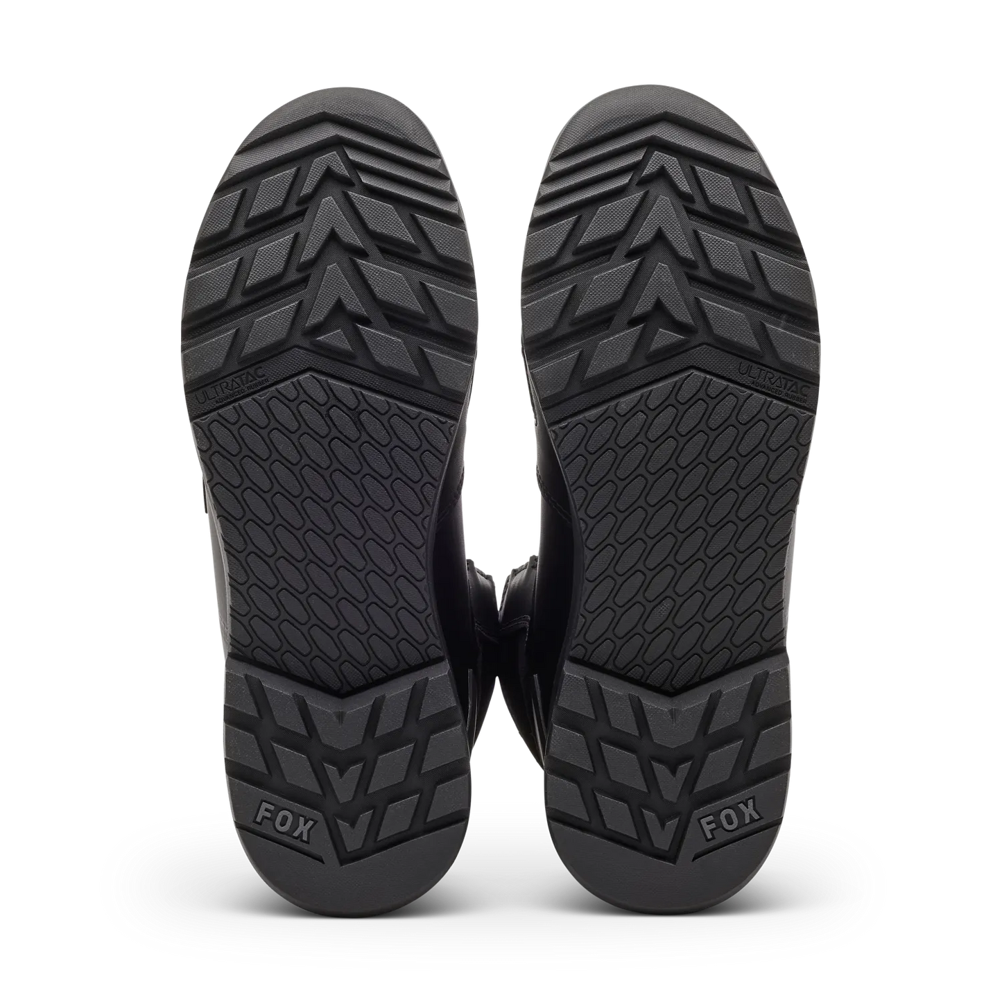 Defend ADV Boots