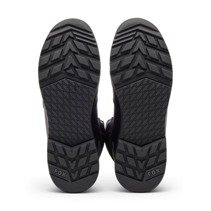 Defend ADV Boots