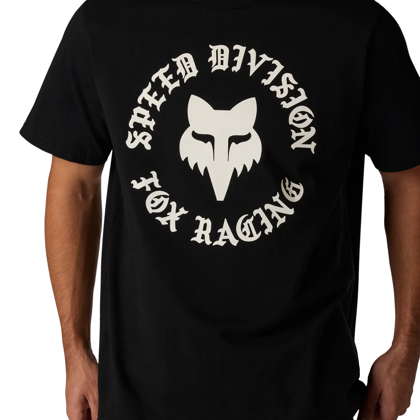 Badge 195 Original Tee