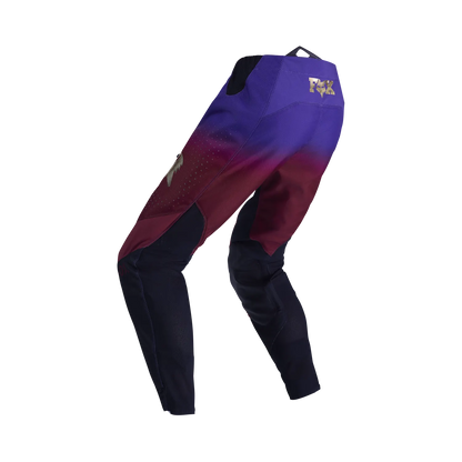360 Drip Pants