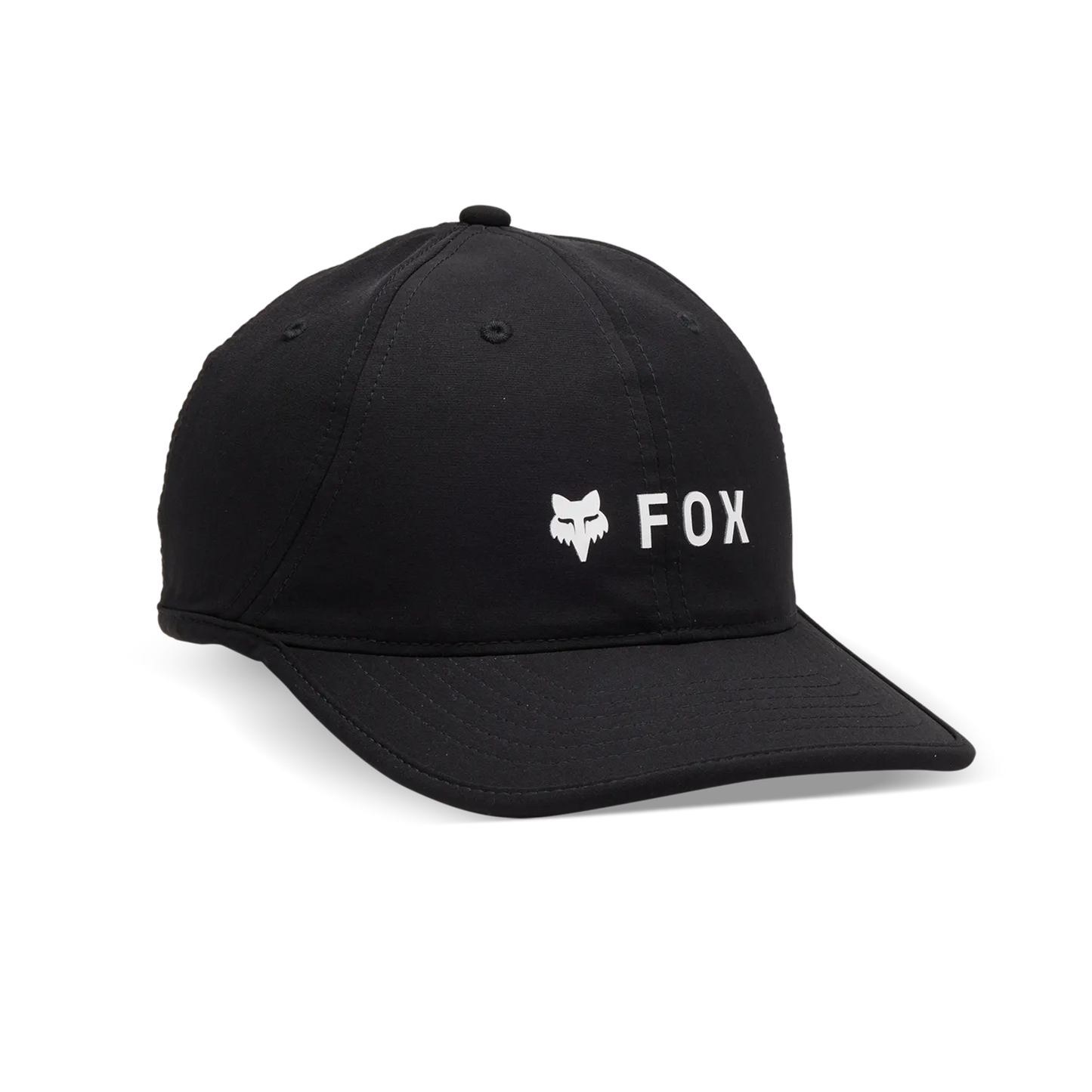 Womens Absolute Tech Snapback Hat