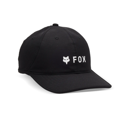 Womens Absolute Tech Snapback Hat