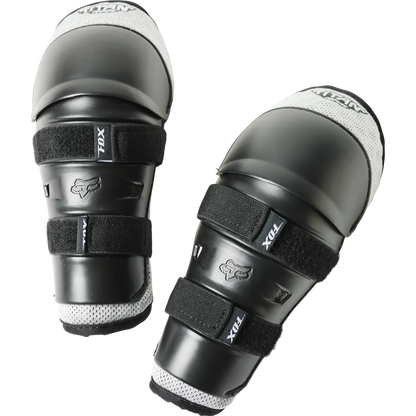 Peewee Titan Knee/Shin Guard