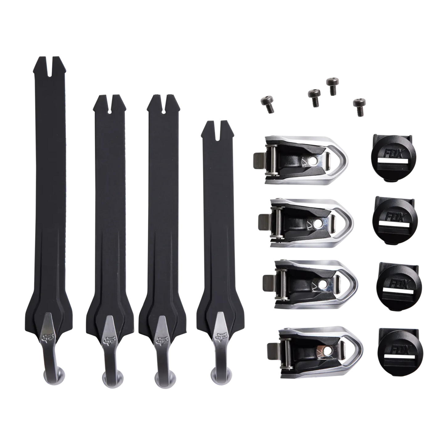 22 Instinct Strap Kit