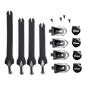 22 Instinct Strap Kit