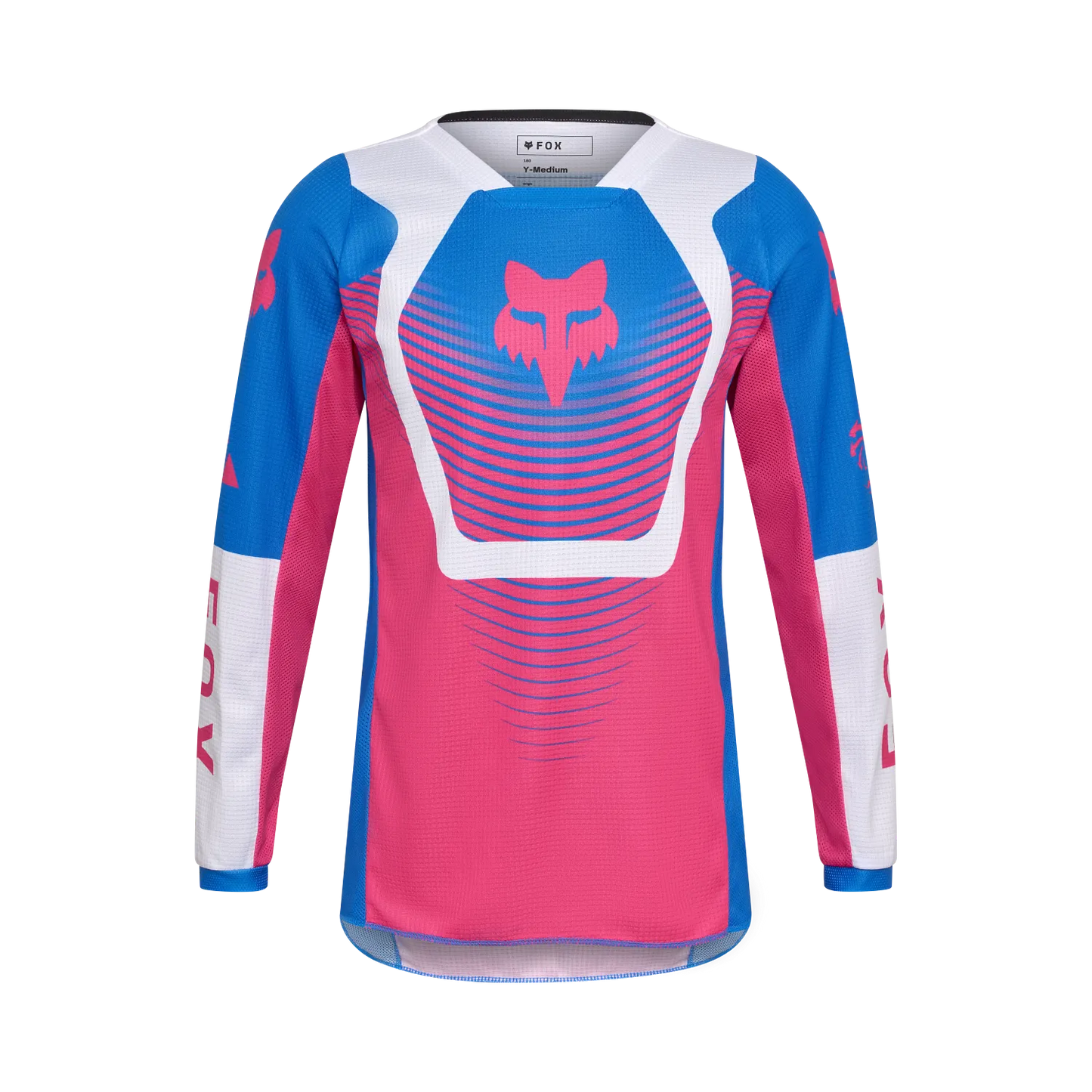 Youth 180 Collect Jersey
