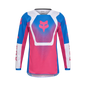 Youth 180 Collect Jersey