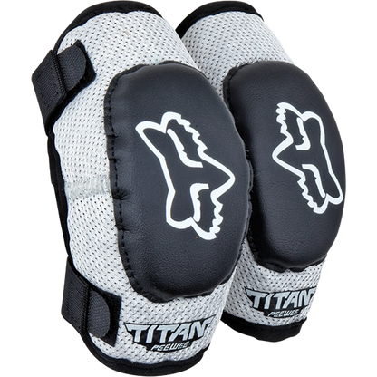 Peewee Titan Elbow Guard