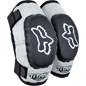 Peewee Titan Elbow Guard