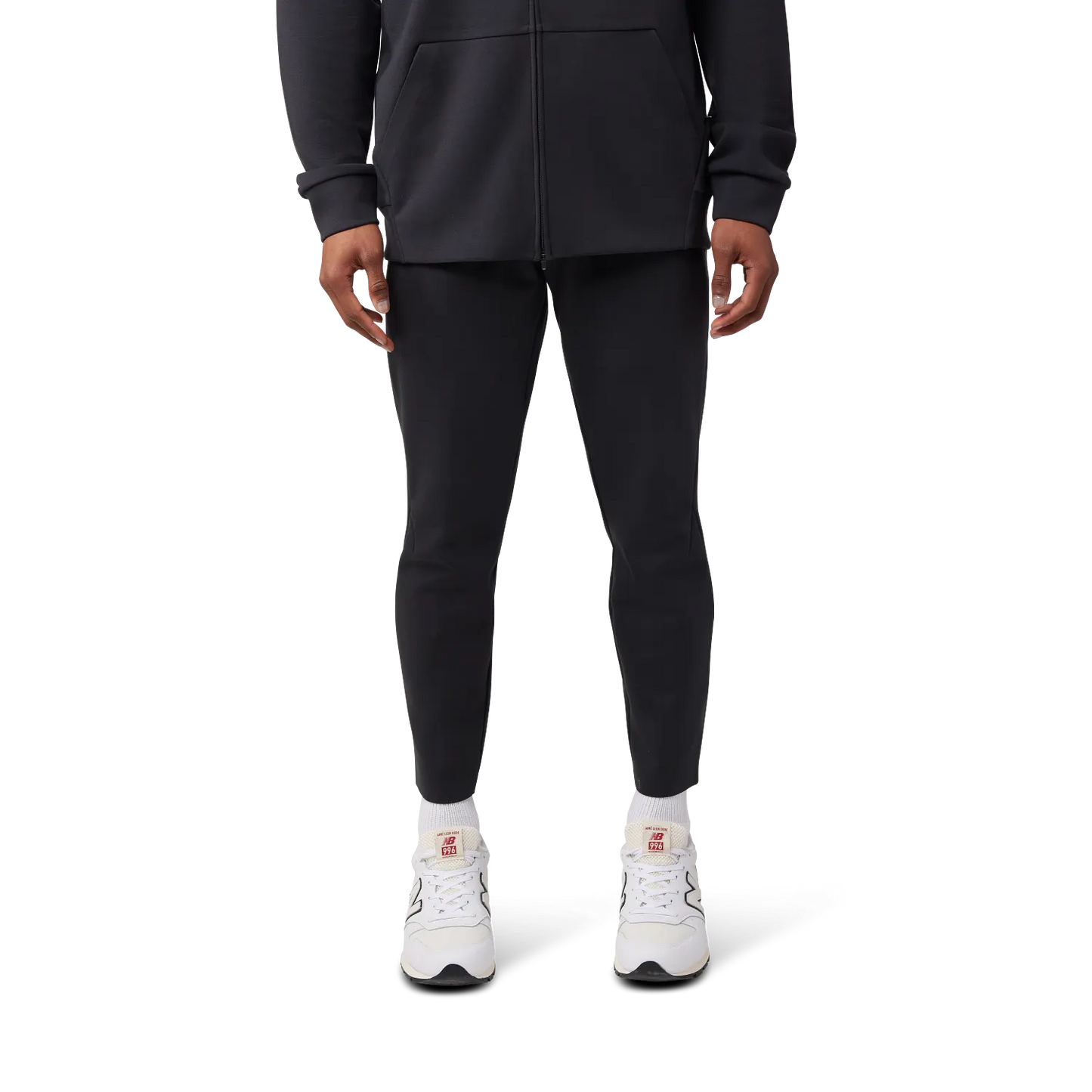 Rise Joggers
