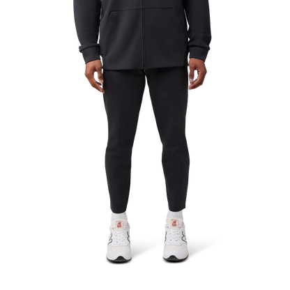 Rise Joggers