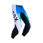 Flexair Spire Pants