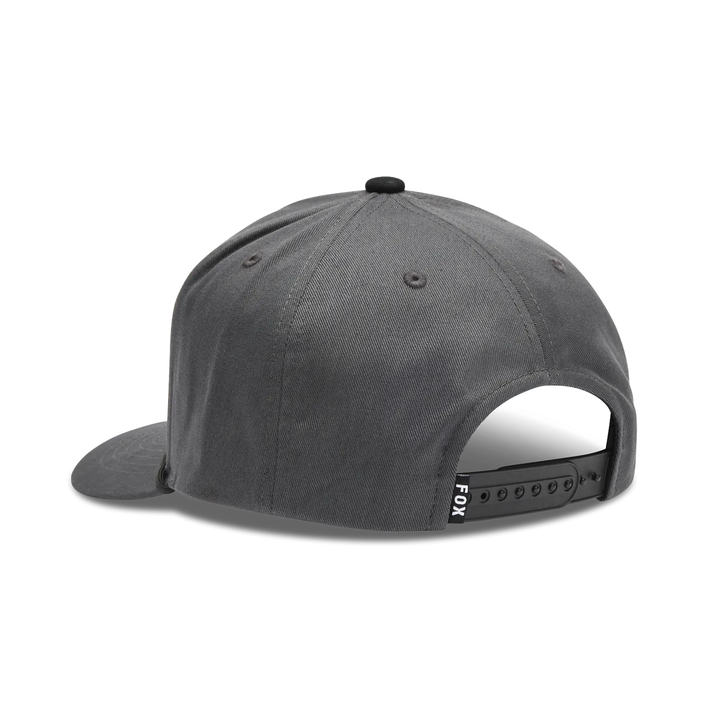 Victory Snapback Hat