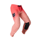 Flexair Vision Limited Edition Pants