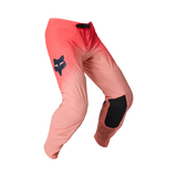 Flexair Vision Limited Edition Pants