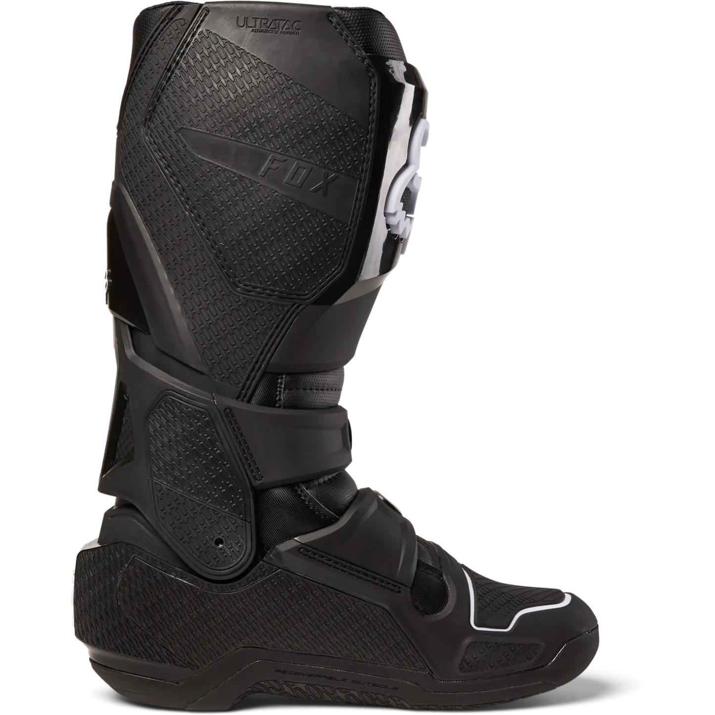 Instinct Boots