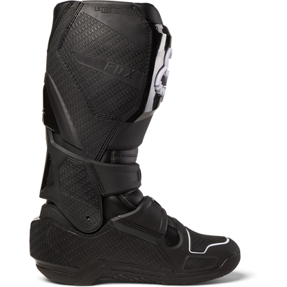 Instinct Boots