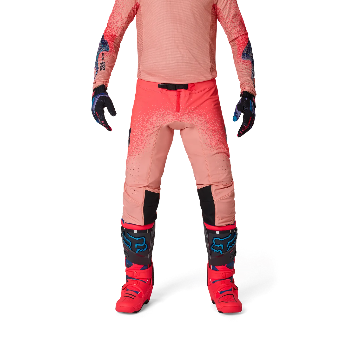 Flexair Vision Limited Edition Pants