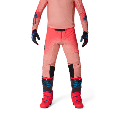 Flexair Vision Limited Edition Pants