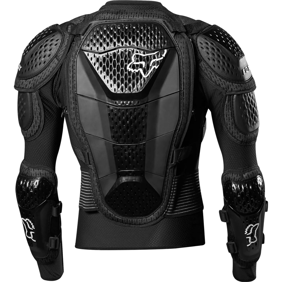 Youth Titan Sport Chest Protector Jacket