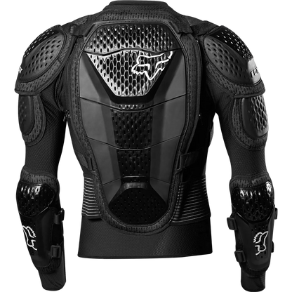 Youth Titan Sport Chest Protector Jacket